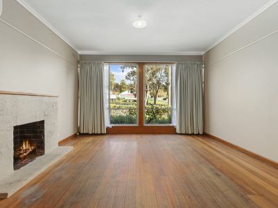 175 Anzac Ave, Seymour