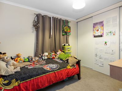 171 Varden Street, Piccadilly