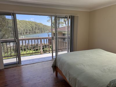 9 Wallaroy Drive, Burrill Lake