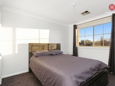 8 Dowling Street, West Hoxton