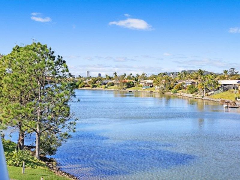 property_name(property)