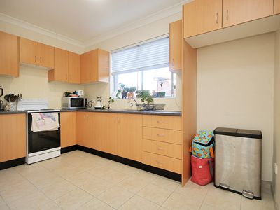 8 / 86 Kensington Road, Summer Hill