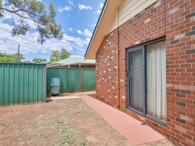 7 Geoffrey Stokes Parade, Kalgoorlie