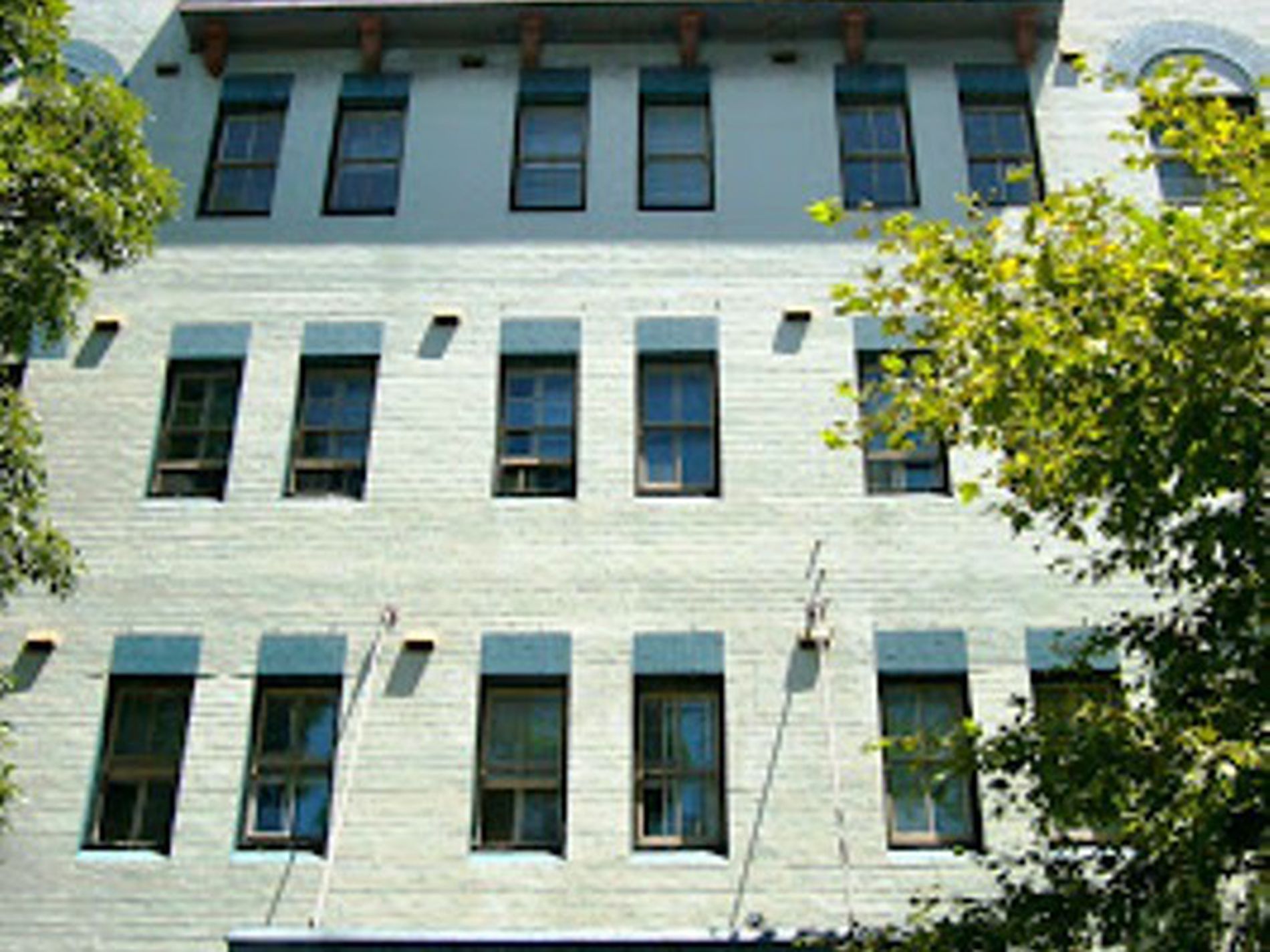 602 / 221 Darlinghurst Road, Darlinghurst