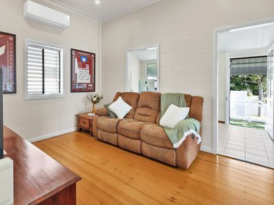 2 Chataway Street, West Mackay