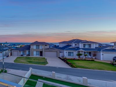 16 Bass Chase, Yanchep