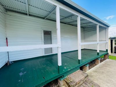 5 Folkard Street, North Ryde