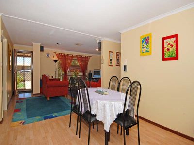 224 Wittenoom Street, Boulder