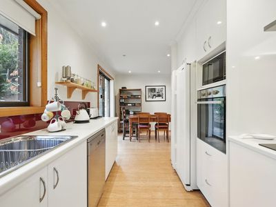 7685 Channel Highway, Cygnet