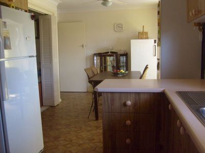 56 Bennett Street, Dubbo