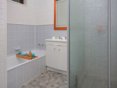 10 Scorpio Grove, Narrawallee