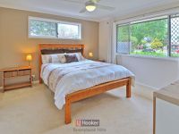 3 QLD 4109, Sunnybank Hills