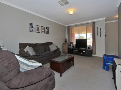 3 / 289 Burt Street, Boulder