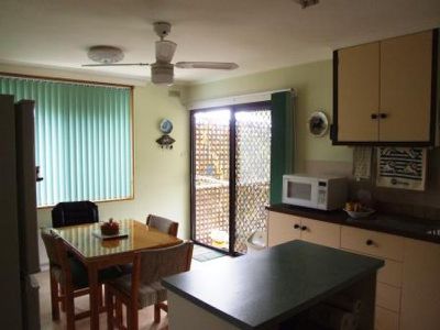 49 Valley Avenue , Mount Beauty