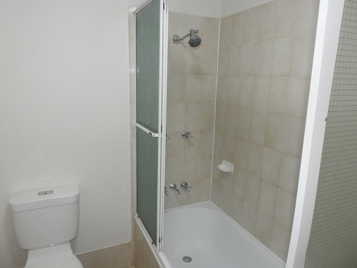 6 / 33 York Street, Indooroopilly