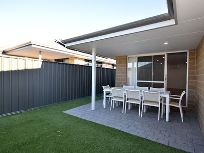 7 Klondyke Street, Piara Waters