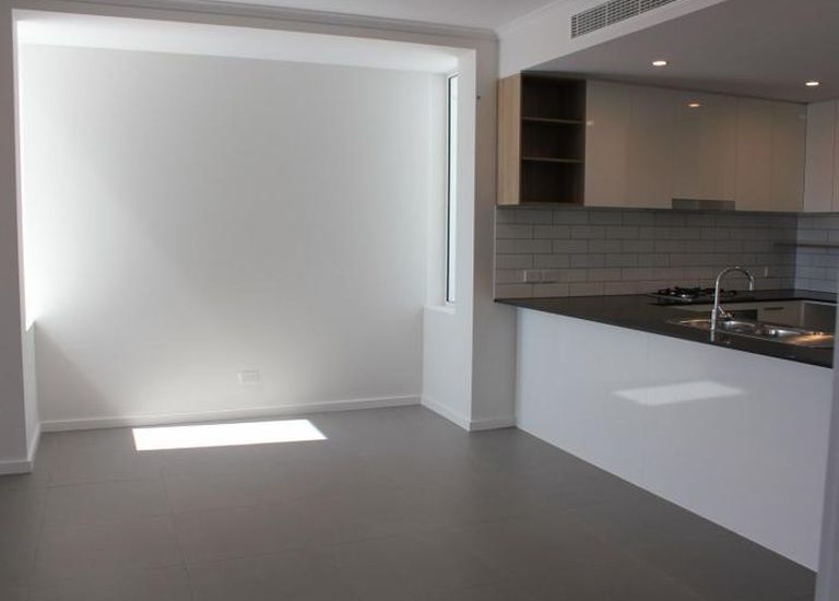 304 / 53 Gibson Street, Bowden