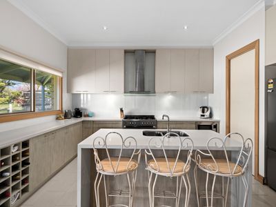 29 Monkey Gully Road, Mansfield