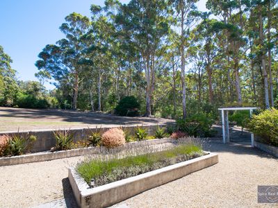 175 Peace Street, Shadforth