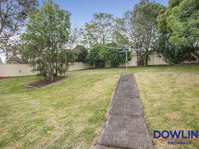 23 Creighton Drive, Medowie