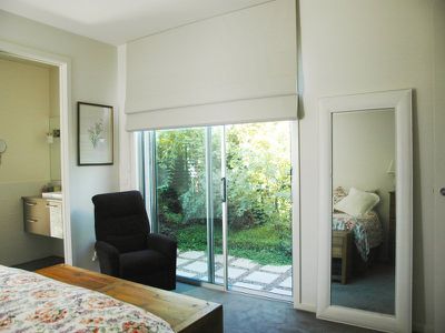 8 Emily Court, Howlong