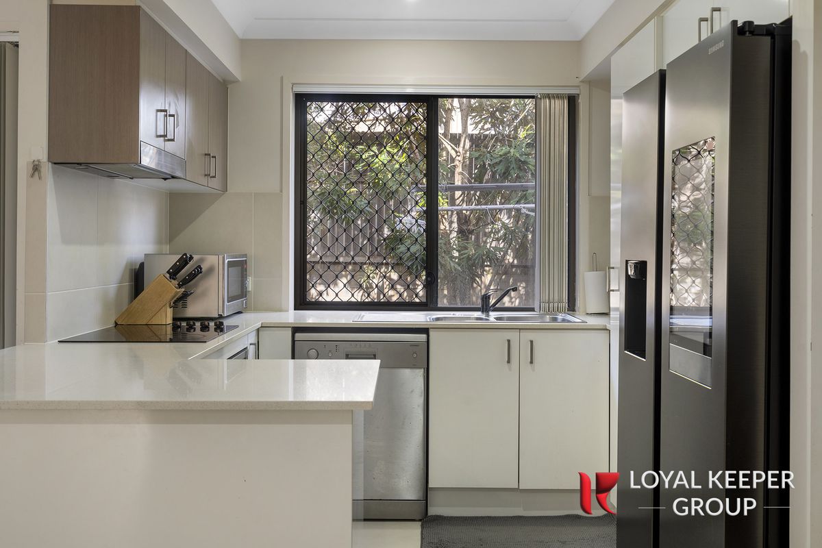 30 / 350 Benhiam Street, Calamvale