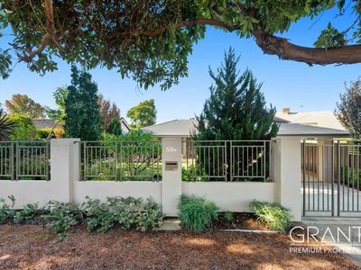 59a Beamish Avenue, Mount Pleasant