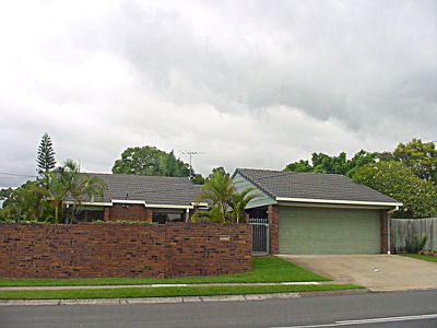 687 Underwood Road, Rochedale South