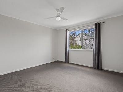 28 / 66 Springwood Road, Rochedale South