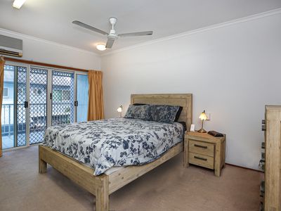 6 ALLAN STREET, Bungalow