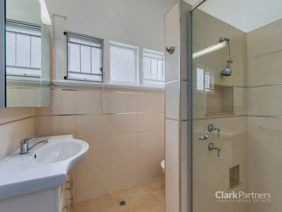 48 Yoku Road, Ashgrove