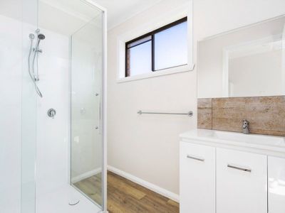 Unit 2 / 39 Sale Street, Huonville