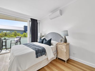 7 / 56 Gould Street, Frankston