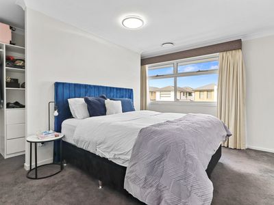 126 Bolwarra Drive, Marsden Park