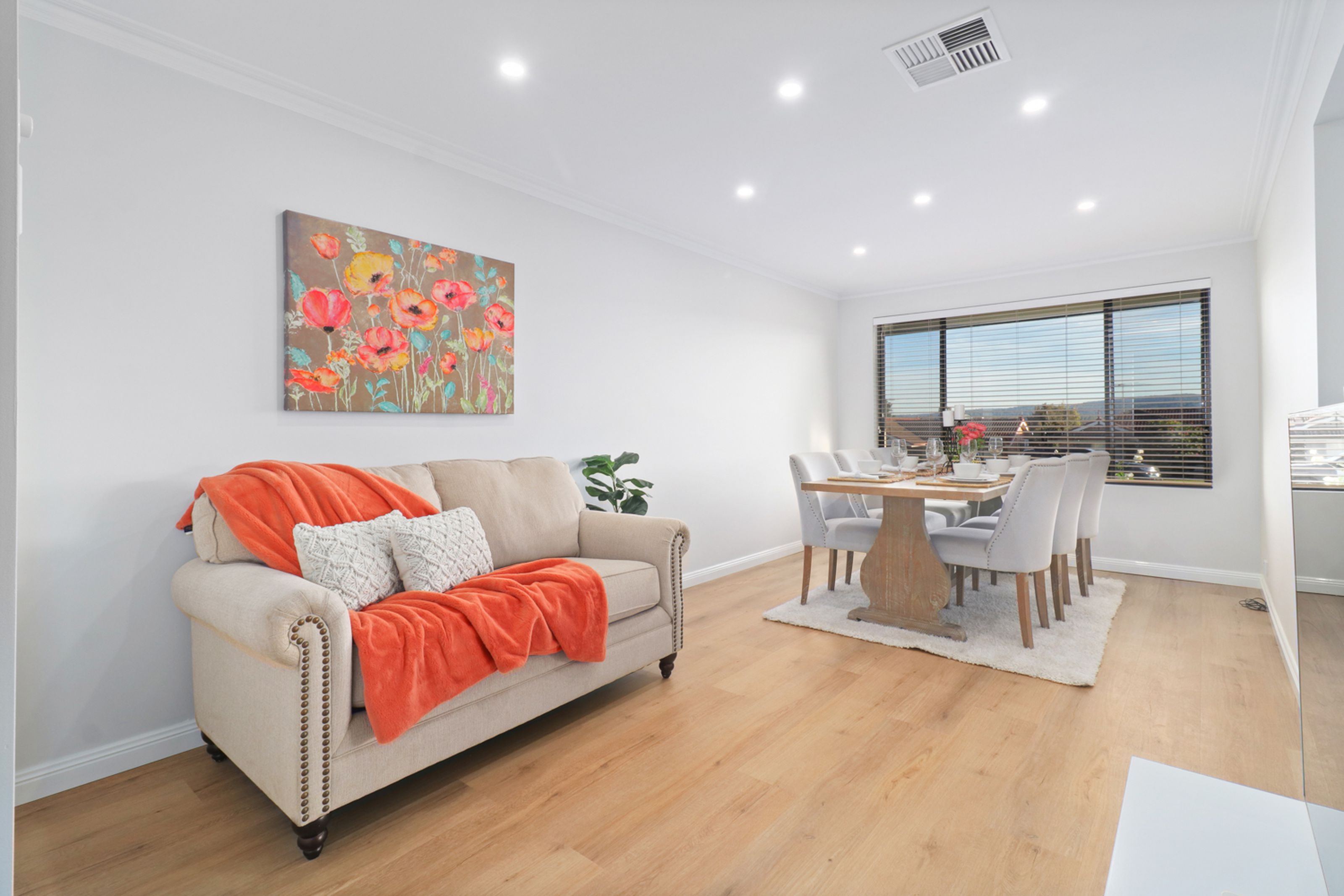 25-27 Knox Street, GLENMORE PARK