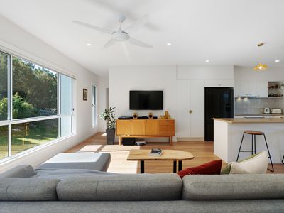 1 Friarbird Place, Pomona