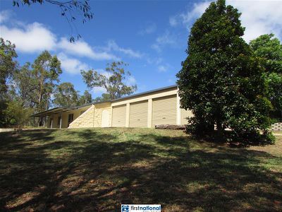 7 Empress Avenue, Herberton