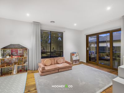 68 Riverwood Drive, Botanic Ridge