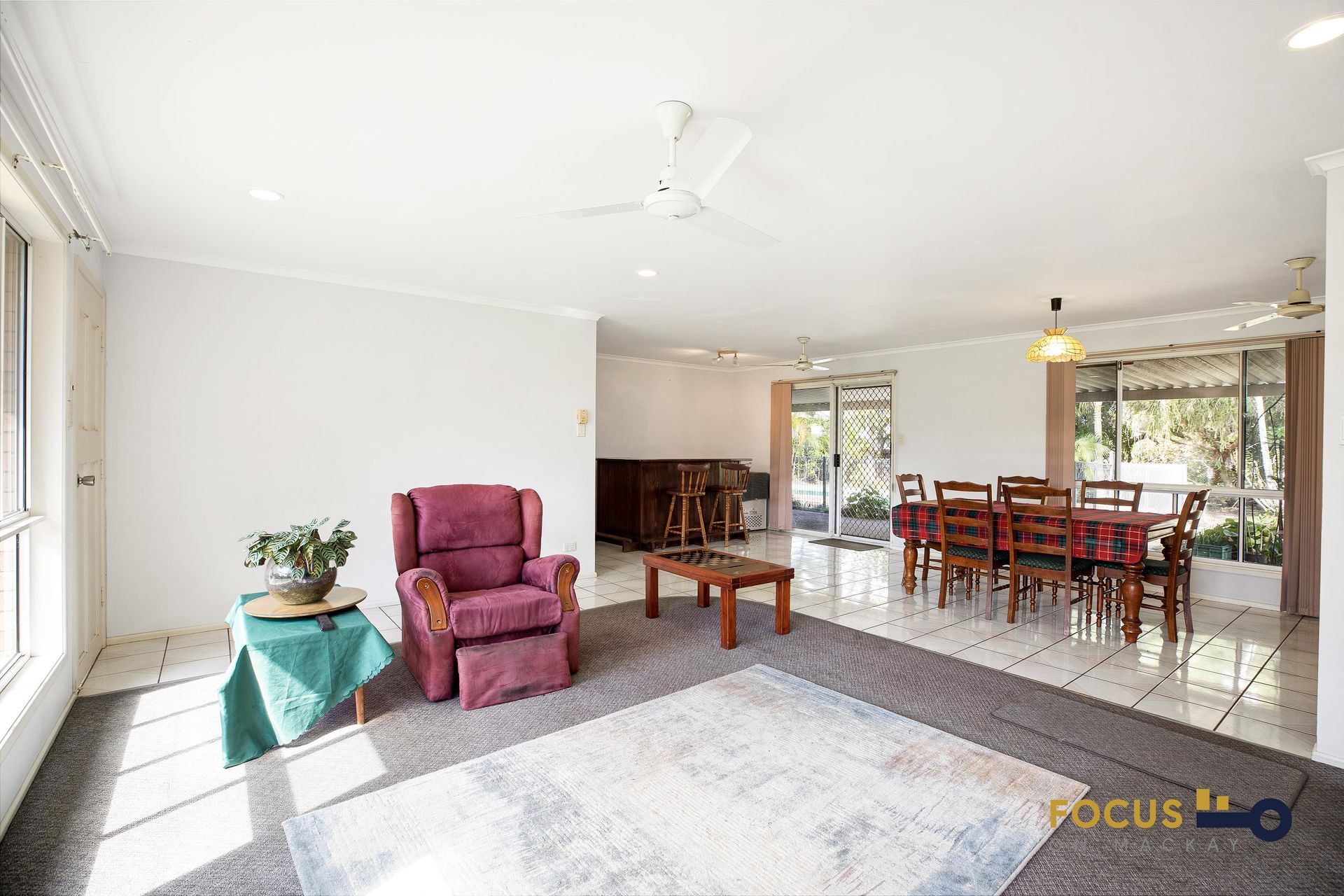 26 Austin Road, Victoria Plains