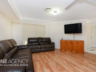 3 Springfield Pl, Forest Lake
