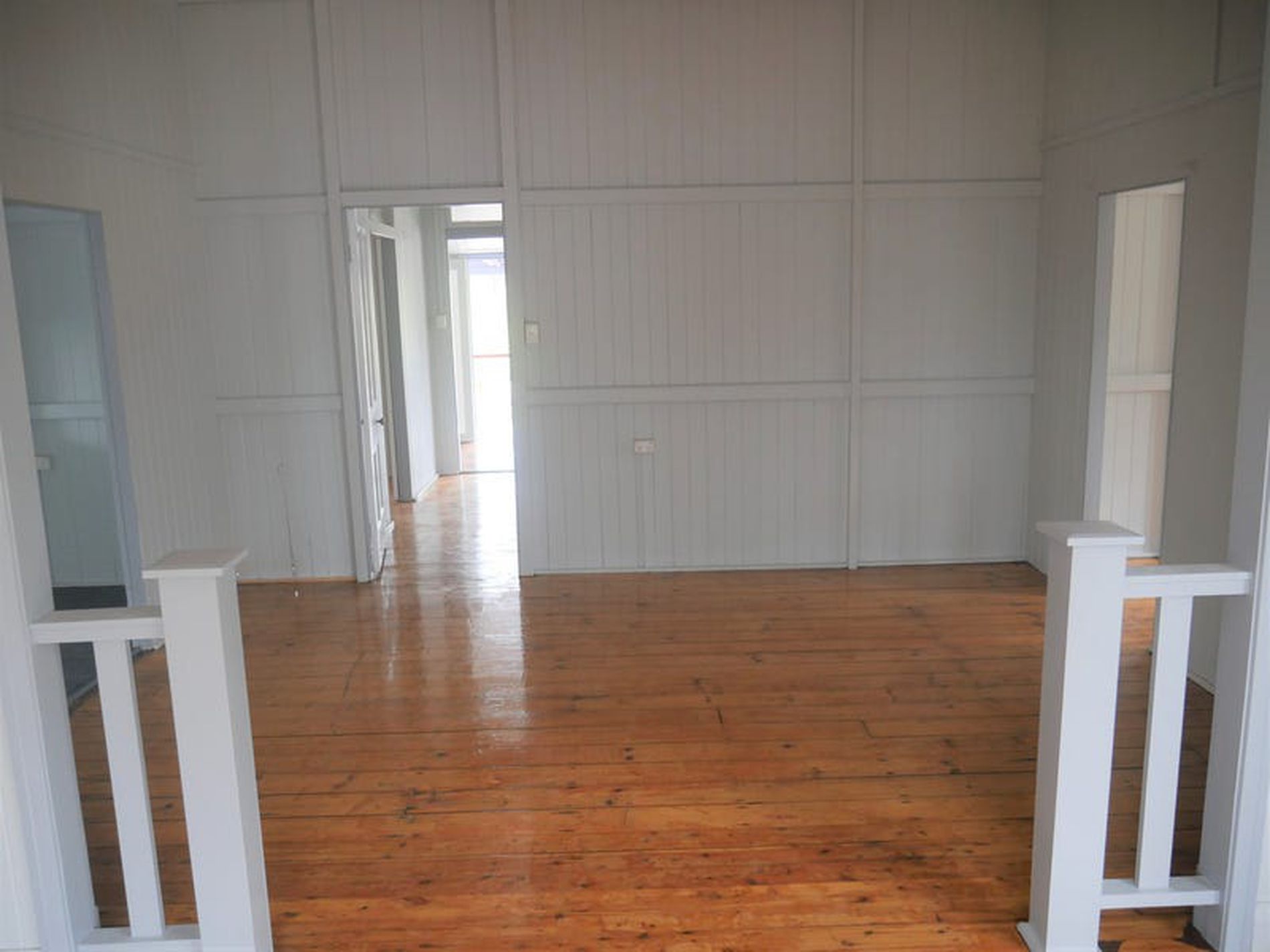32 Parker Road, Ellesmere