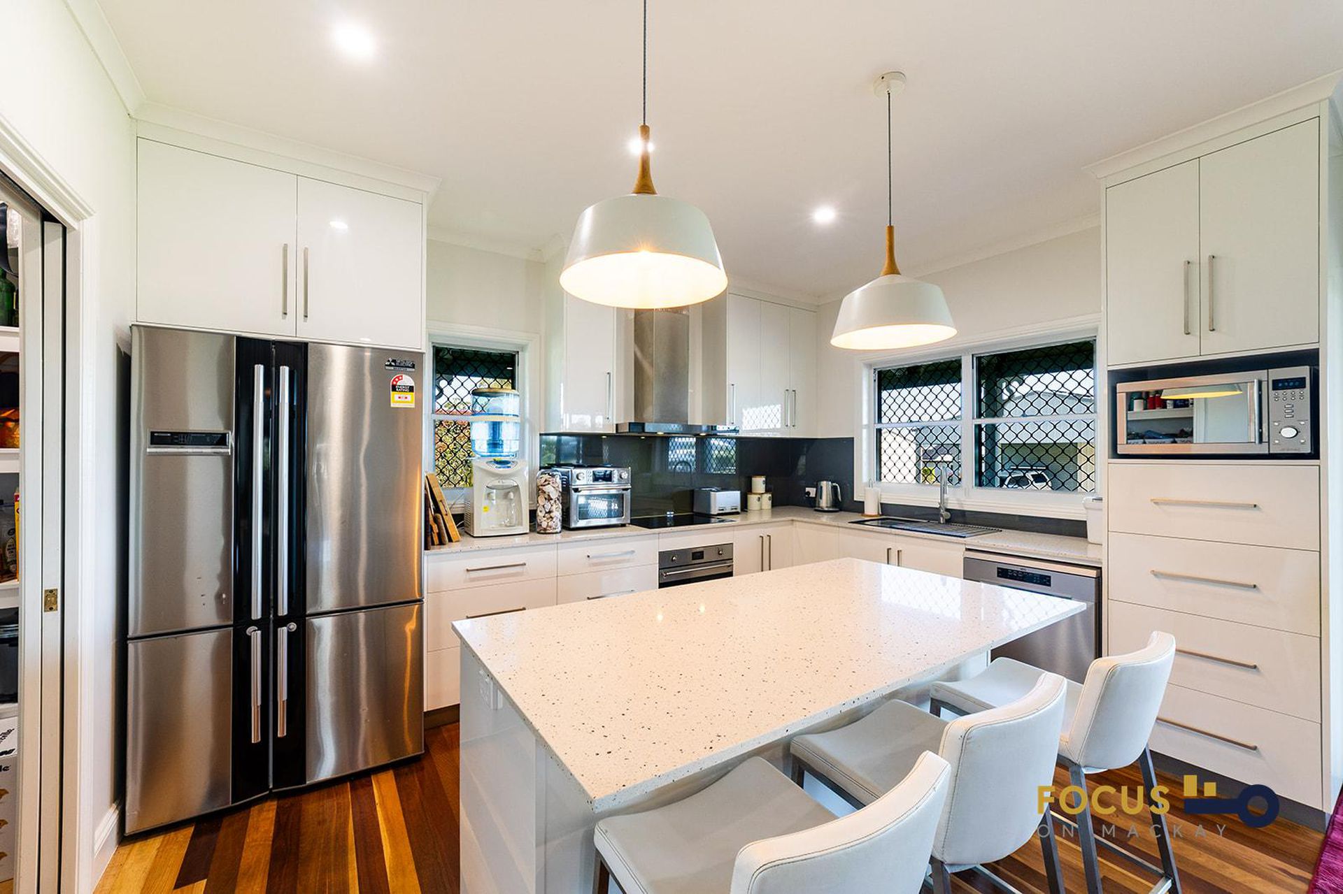 29 Michael Mifsud Dve, Alligator Creek