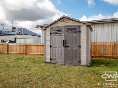 47 Lambeth Street, Glen Innes