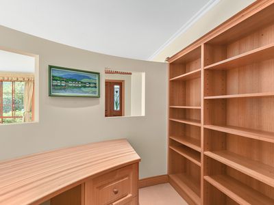 58 / 22 Waldhorn Drive, Grindelwald