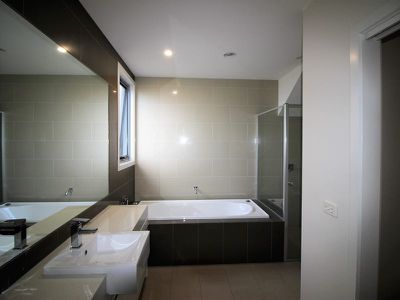 3 / 71 Clarke Street, Newtown