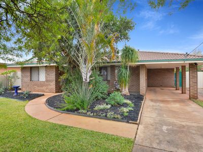 195 Hare Street, Piccadilly