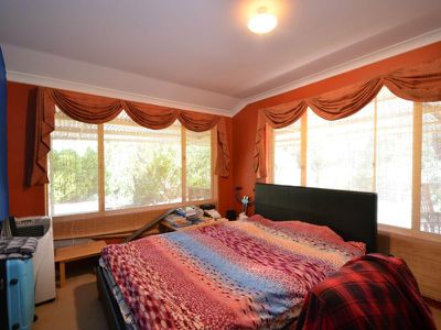 8 Gannon Glen, Mundaring