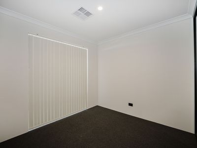 10 Rozelle View, Golden Bay