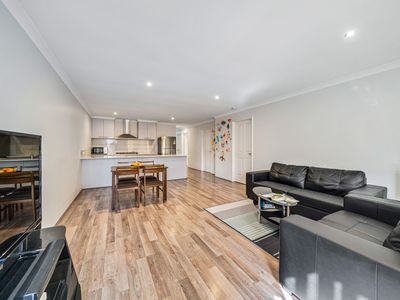 38 Birch Road, Aubin Grove