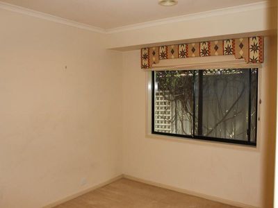 26 DALTON AVENUE, Wodonga